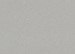 aluminium.jpg