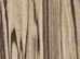 artwood svetly.jpg