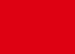 cervena.jpg
