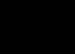 cierna perlicka.jpg
