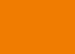 oranzova.jpg