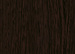 wenge.jpg