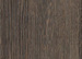 wenge mali.jpg